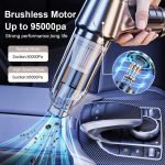 car-wireless-vaccum-cleaner-portable2